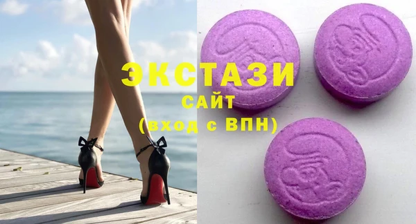 a pvp Вязьма