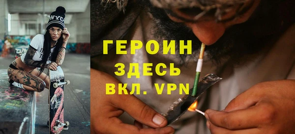 прущий лед Вяземский