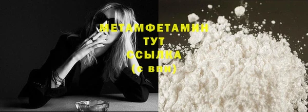 прущий лед Вяземский