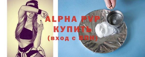 крисы Инсар