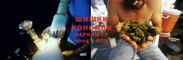 крисы Инсар