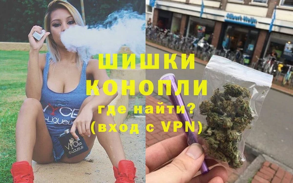 прущий лед Вяземский