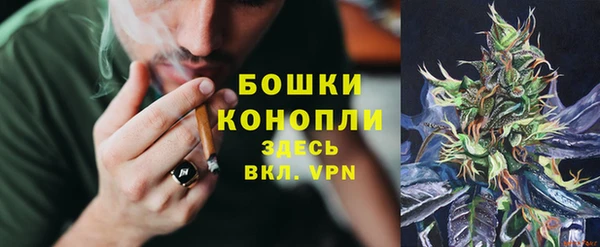 марки lsd Инта