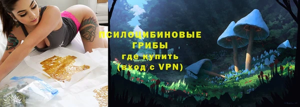 a pvp Вязьма