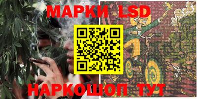 PSILOCYBIN Рыбинск