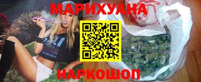 mix Рязань