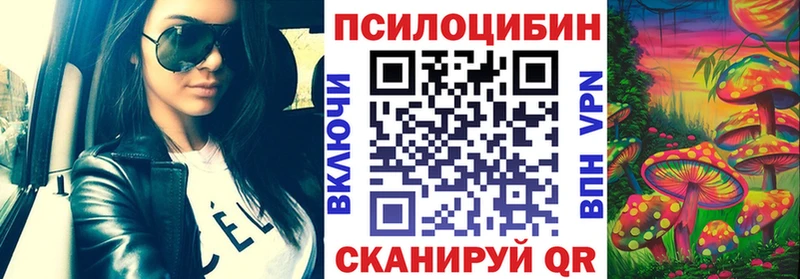 Псилоцибиновые грибы GOLDEN TEACHER  как найти закладки  Нефтекамск 